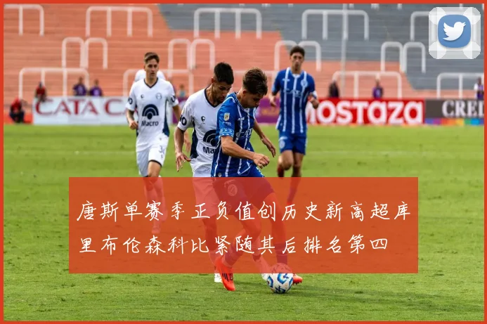 唐斯单赛季正负值创历史新高超库里布伦森科比紧随其后排名第四